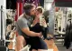  Doliu în lumea influencerilor. O tânără a murit subit la 36 de ani