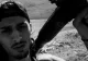 Trei români, agresați de rapperul italian Baby Gang în provincia Lecco. Poliția a intervenit și l-a arestat
