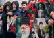 Ali Khamenei ar fi refuzat să se adăpostească în timpul atacurilor din Iran. Condiția surprinzătoare pe care ar fi pus-o înainte de moarte