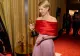 Premiile Oscar 2026: cine sunt marii câștigători ai serii. O româncă, printre laureați