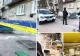 Militar ucrainean, arestat după ce și-a omorât soția cu un colet-capcană. Copiii, răniți