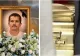 Înmormântare fastuoasă pentru liderul cartelului Jalisco. Sicriu placat cu aur și muzică tradițională la ceremonie