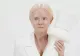 Țara care a aprobat primul implant cerebral comercial. Care este scopul acestei premiere mondiale