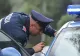 Un român din Italia a ajuns la spital cu un cui înfipt în frunte: „Eu l-am bătut”. Descoperirea polițiștilor