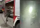 Incendiu într-un hotel din Câmpia Turzii. Șapte persoane s-au autoevacuat