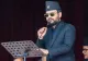 De pe scena rap în fruntea statului: un cântăreț a devenit prim-ministru în Nepal