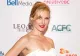 Doliu la Hollywood: Carrie Anne Fleming a murit la 51 de ani după o luptă cu cancerul
