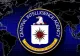 NYT: Agenți ai serviciilor iraniene ar fi transmis CIA semnale pentru deschiderea unor discuții