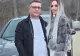 Sfârșit tragic pentru un cuplu de români. TIR-ul în care se aflau a ars complet