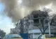 Bază militară franceză din Emiratele Arabe Unite, lovită de o dronă. Parisul trimite avioane de luptă în spațiul aerian