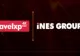 Travelxp 4K se lansează în rețeaua iNES GROUP, aducând conținut premium de travel în format 4K pe piața din România