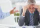 Acestea sunt cele mai riscante afaceri din România. Cinci domenii au îngropat aproape 6.000 de firme într-un singur an, 77% din totalul insolvențelor