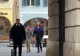 Klaus Iohannis, prima apariție după scandalul cu ANAF. Ce le-a transmis românilor cu ocazia sărbătorilor pascale-VIDEO