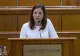 Ionelia Priescu (deputat AUR): „Coaliția PSD-PNL-USR-UDMR respinge sprijinul pentru Complexul Energetic Oltenia și pune în pericol mii de locuri de muncă din Gorj”