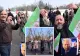 Iranienii din România au sărbătorit moartea ayatollahului Ali Khamenei: ”Este primul pas către libertate” -VIDEO 