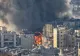 Conflict în Orientul Mijlociu. Primul avion cu români evacuați din Israel a decolat din Egipt și se îndreaptă spre București - LIVE TEXT&VIDEO