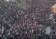 Mii de iranieni au ieșit pe străzi să scandeze „moarte Americii!”. Moartea lui Khamenei, privită oficial drept un martiriu