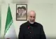 Lider iranian: „Ați călcat linia roșie, trebuie să plătiți!”