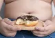 Raport îngrijorător: peste 220 de milioane de copii din întreaga lume ar putea suferi de obezitate până în 2040