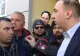 Negocieri de ultimă oră: Bogdan Ivan intervine în criza de la Complexul Energetic Oltenia