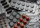 Avertisment: stocuri de medicamente limitate în România. Grup de lucru la minister pentru monitorizarea pastilelor