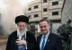 Ministrul israelian al Apărării: Orice succesor al lui Khamenei va fi „eliminat”