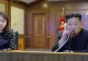 Kim Jong Un și-a adus fiica minoră la teste cu rachete strategice. Apariție surprinzătoare la un nou exercițiu militar