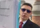 Luis Lazarus, anunț-bombă: "M-am luptat cu Comisia Europeană, m-am dus peste ei și lucrurile s-au rezolvat!" - VIDEO