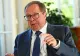 Un oficial rus rupe tăcerea cu privire la războiul din Orientul Mijlociu: „Rusia nu este neutră. Susținem Iranul!”
