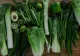 Ce beneficii au legumele cu frunze verzi. De ce le recomandă gastroenterologii și nutriționiștii