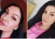 Sfârșit neașteptat pentru o mamă de 29 de ani. A murit în timp ce își aștepta copilul să iasă de la grădiniță: Livia s-a prăbușit sub privirile trecătorilor
