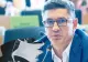 Luis Lazarus: „Bolojan tocmai a fost terminat. PNL se va rupe!”