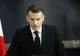 Franța intră ”progresiv” într-o nouă etapă a descurajării nucleare. Anunțul momentului făcut de Emmanuel Macorn 