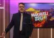 Realitatea PLUS i-a produs emisiunea lui Makaveli. Alexandru Zidaru a avut contract și a fost plătit pentru emisiunile realizate -VIDEO