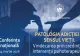 Conferința „Patologia adicției și sensul vieții. Vindecarea prin credință și intervenții psihoterapeutice” - Mănăstirea Văcăreștii Noi, 14 martie 2026