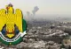 MApN, mesaj în contextul situaţiei de securitate din Iran: Nu rezultă o ameninţare militară la adresa României 