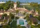 Alertă aeriană lângă Mar-a-Lago: avion civil intrat în zona lui Trump, interceptat de avioane de luptă