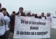 Momente cutremurătoare: familiile marinarilor dispăruți cer reluarea căutărilor