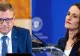 Marius Budăi o atacă pe Oana Țoiu după alerta privind carnea Mercosur cu hormoni: „Mai aveți măcar o fărâmă de demnitate să vă cereți scuze?”