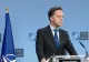 Mark Rutte: „Multe state NATO nu cheltuiesc suficient pentru Ucraina”