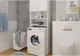 Motivul pentru care nu trebuie să cureți mașina de spălat cu oțet. Greșeala pe care majoritatea gospodinelor o fac 