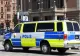 Caz șocant în Suedia: bărbat acuzat că și-ar fi exploatat soția și ar fi vândut-o pentru servicii sexuale către peste 120 de clienți