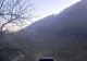 Misiune de salvare în desfășurare în Maramureș: femeie grav rănită într-un incendiu de vegetație