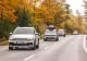 Din cauza lipsei de carburanți, o țară impune regula numerelor, care i-a scos din minți pe șoferi. Azi circuli, mâine ești pieton