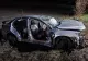 Accident rutier grav în Cluj. Cinci persoane, încarcerate după ce două autoturisme s-au ciocnit violent -FOTO