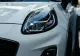 Germania dezvoltă un motor care folosește aerul din atmosferă drept combustibil. Cum va funcționa