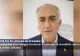 Fiul ultimului șah al Iranului, mesaj către popor. Iranienii, preveniți să stea în case cu provizii până la apel