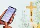 Duminica Floriilor la catolici. Mesaje și urări scurte pentru SMS și WhatsApp cu care poți să îi surprinzi pe cei dragi 