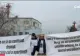 Tragedia de la Midia. Familiile marinarilor dispăruți acuză erori grave: „Remorcherul nu era pregătit pentru această manevră!”