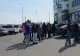 Rudele marinarilor dispăruți în tragedia navală de la Midia cer reluarea căutărilor după întreruperile din cauza condițiilor meteo nefavorabile